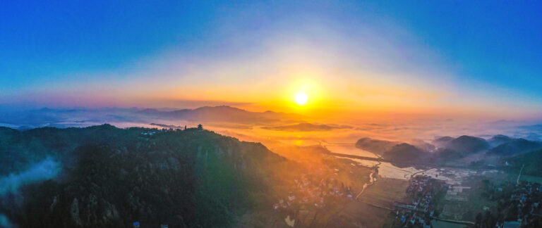 Wu Baoguo - Integration-into-the-Yangtze-River-Delta-7